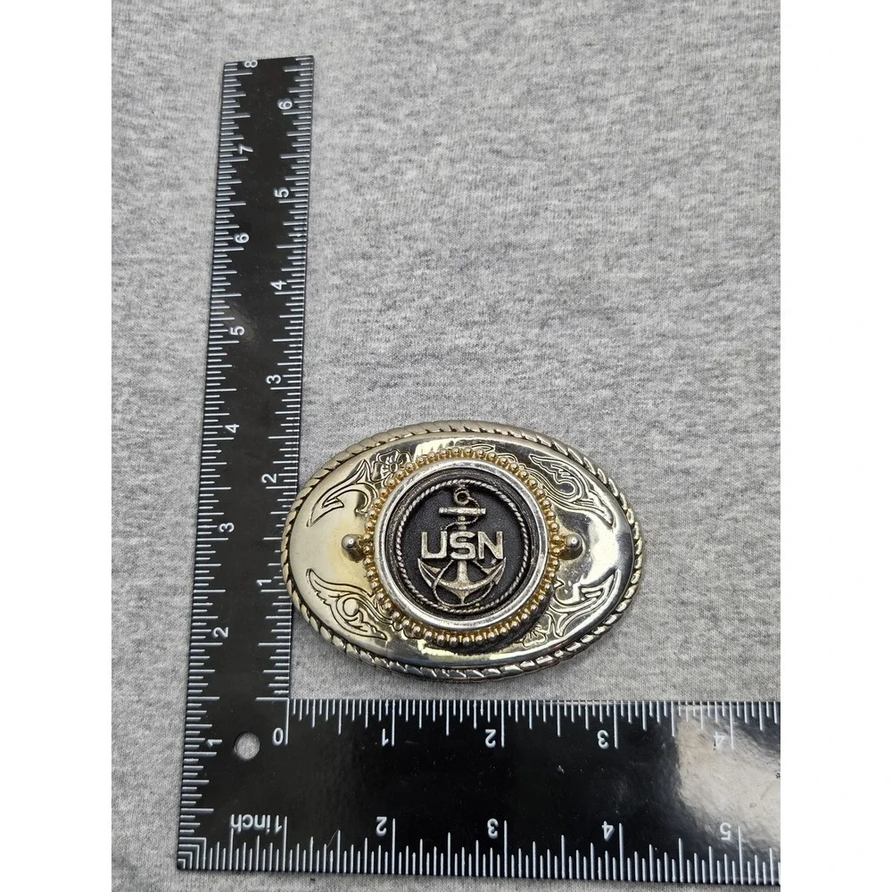 N/A vintage united